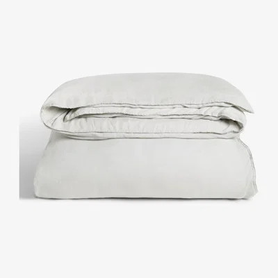 John Lewis John Lewis & Partners 100% Linen Bedding