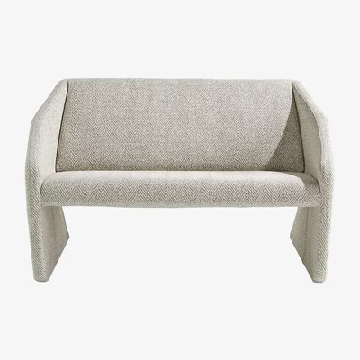 Amara Missoni Home - Milady Sofa - OJUS 21