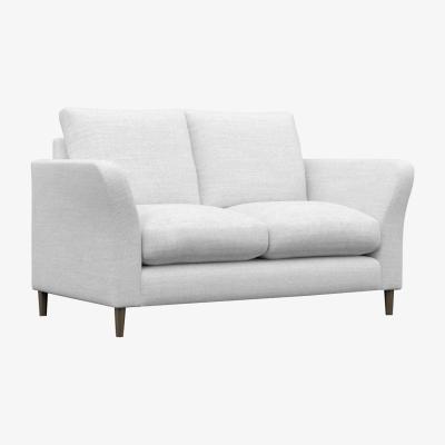 Barker and Stonehouse Rowena Small Sofa