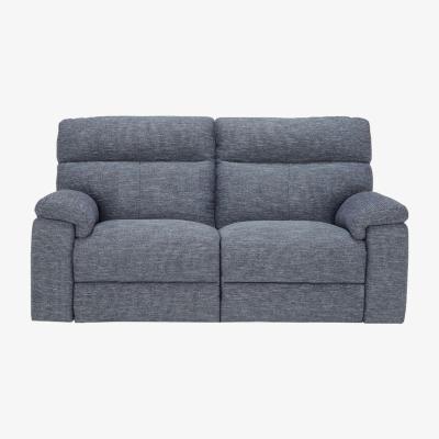 Barker and Stonehouse Clark 2 Seater Sofa - Barker &amp; Stonehouse