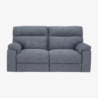 Barker and Stonehouse Clark 2 Seater Sofa - Barker &amp; Stonehouse