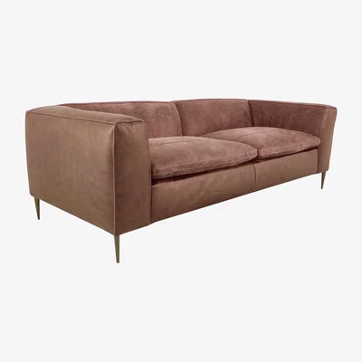 Barker and Stonehouse New Michigan Sofa
