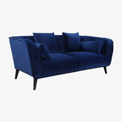 Barker and Stonehouse Purcell 2 Seater Sofa
