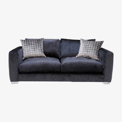 Barker and Stonehouse Cornell Small Sofa