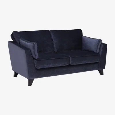 Barker and Stonehouse Rene 2 Seater Sofa