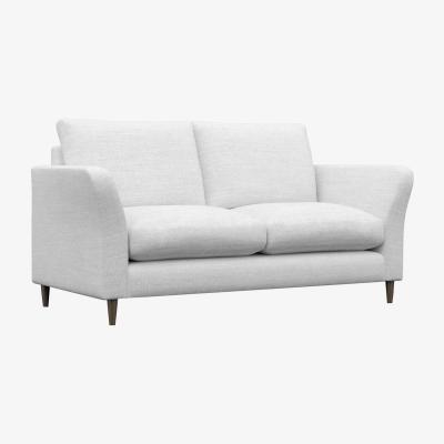 Barker and Stonehouse Rowena Medium Sofa