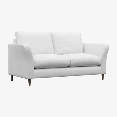 Barker and Stonehouse Rowena Medium Sofa