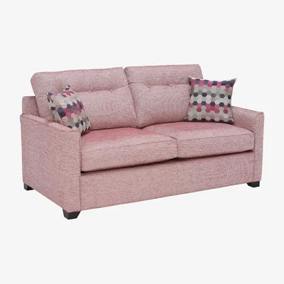 Barker and Stonehouse Holkham 3 Seater Sofa Bed