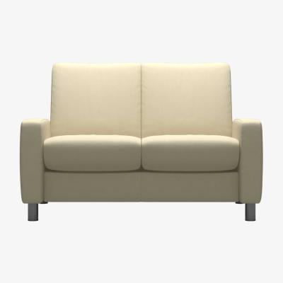 Barker and Stonehouse Stressless Arion Low 2 Seater