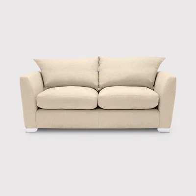 Barker and Stonehouse Floyd 2 Seater Sofa | Barker & Stonehouse