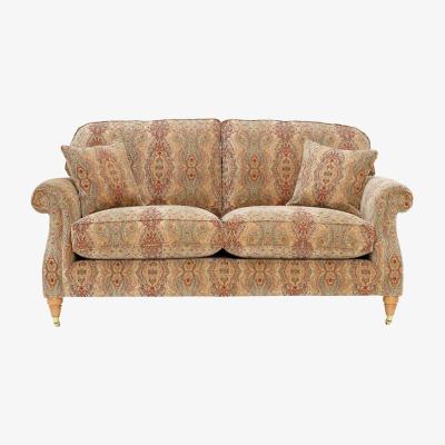 Barker and Stonehouse Meredith Large 2 Seater Sofa Fabric | Barker & Stonehouse