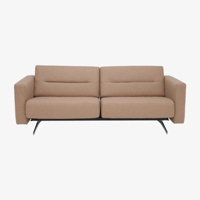 Barker and Stonehouse Stressless Stella 2.5 Seater Sofa, 776 | Stressless