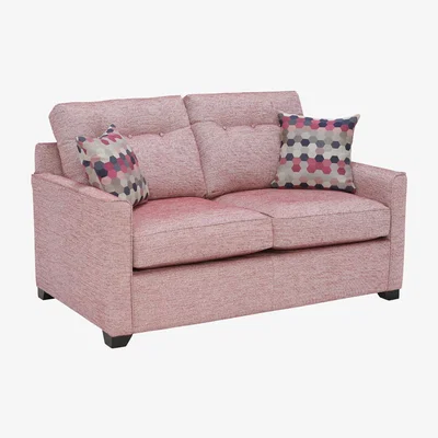 Barker and Stonehouse Holkham 2 Seater Sofa Bed