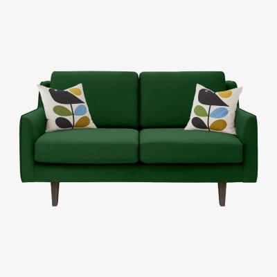Barker and Stonehouse Orla Kiely Birch Small Sofa