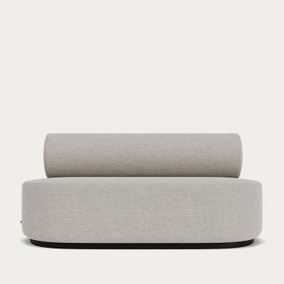 Bombinate.com Sydney Beige Sinclair 2 Seater Sofa