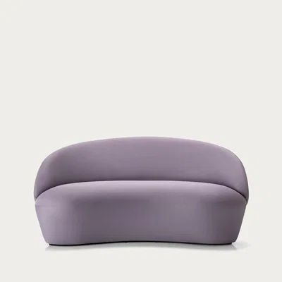 Bombinate.com Lilac Naïve Sofa Gabriel Harlequine - 2 Seater