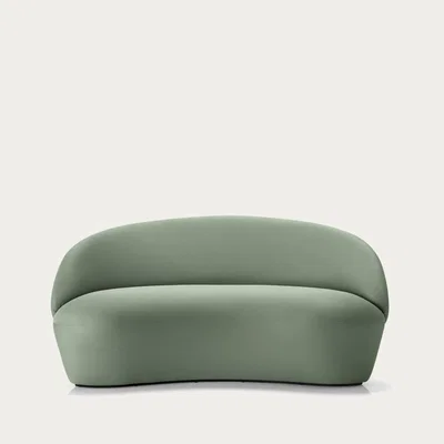 Bombinate.com Mint Naïve Sofa Gabriel Harlequine - 2 Seater
