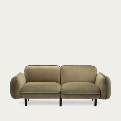Bombinate.com Green Bean Sofa 2-seater