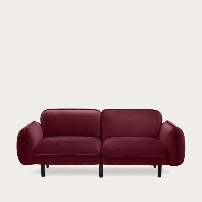 Bombinate.com Bordo Bean Sofa 2-seater