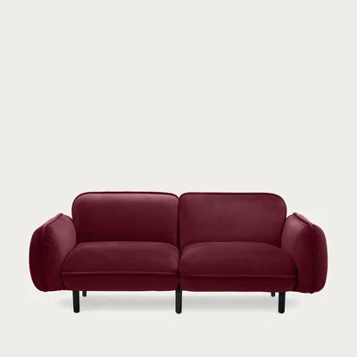 Bombinate.com Bordo Bean Sofa 2-seater