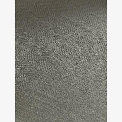 Cox and Cox Visby Two Seater Sofa – Vintage Grey Herringbone