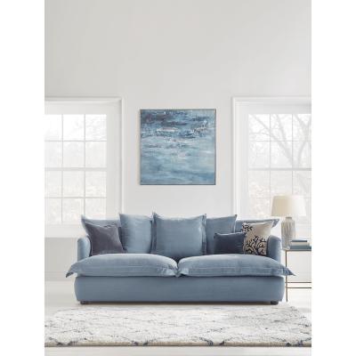 Cox and Cox NEW Bloomsbury Sofa