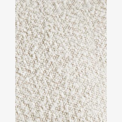 Cox and Cox Colmar Two Seater Sofa – Cream Boucle