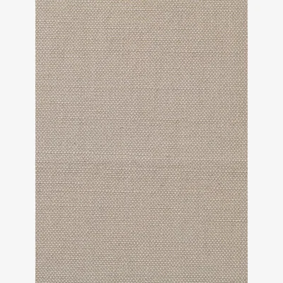 Cox and Cox Visby Two Seater Sofa – Oat Cotton Linen