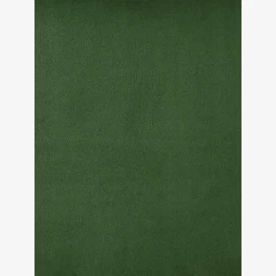 Cox and Cox Visby Two Seater Sofa – Moss Velvet