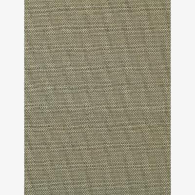 Cox and Cox Reine Two Seater Sofa – Vintage Olive Cotton Linen