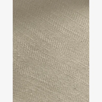 Cox and Cox Trosa Two Seater Sofa – Sand Herringbone