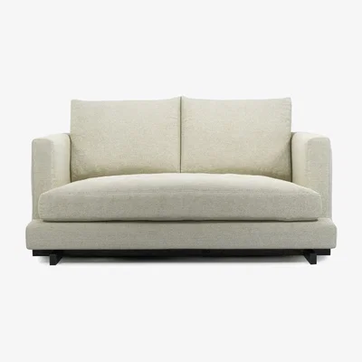 The Conran Shop Harper 2-Seater Sofa