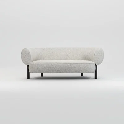 The Conran Shop Arbor 2-Seater Sofa