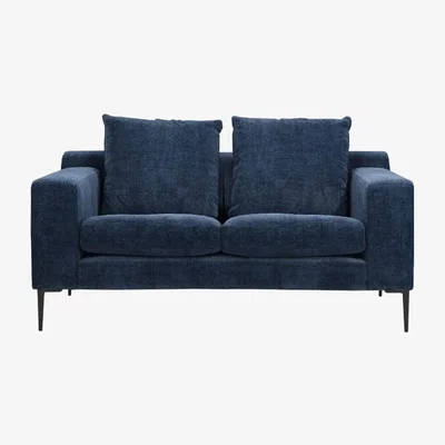 The Conran Shop Chiltern 2-Seater Sofa