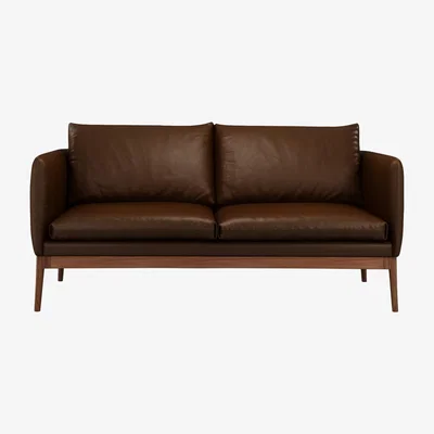 The Conran Shop Elgin 2-Seater Sofa