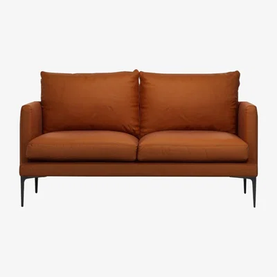 The Conran Shop Clarence 2-Seater Sofa