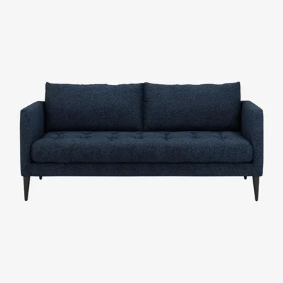 The Conran Shop Lennox 2-Seater Sofa