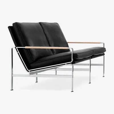 The Conran Shop Exclusive FK 6720 2-Seater Sofa