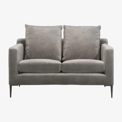 The Conran Shop Chiltern Slim 2-Seater Sofa