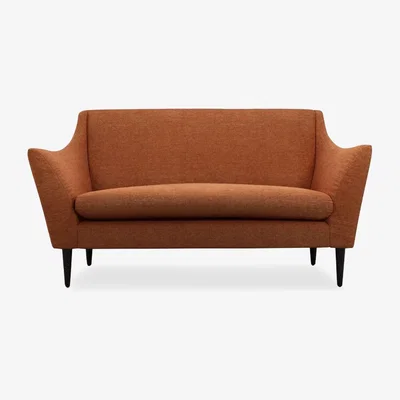 The Conran Shop Hepburn 2-Seater Sofa