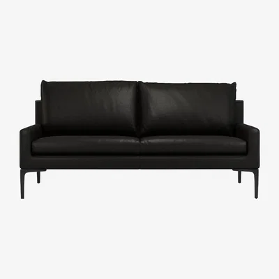 The Conran Shop Elsa 2-Seater Sofa
