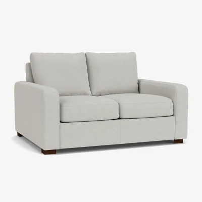 Darlings of Chelsea Sandhurst 2 Seater Sofa