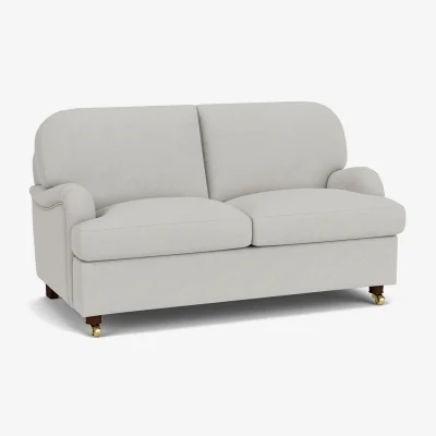 Darlings of Chelsea Helston 2 Seater Sofa