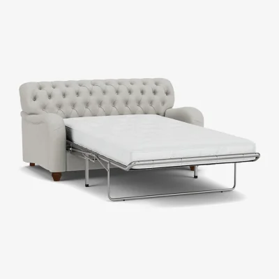 Darlings of Chelsea Bakewell 2 Seater Sofa Bed