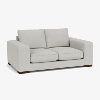 Darlings of Chelsea Ashdown Small Sofa