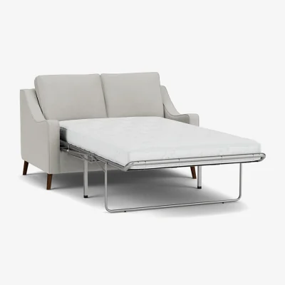 Darlings of Chelsea Weymouth 2 Seater Sofa Bed