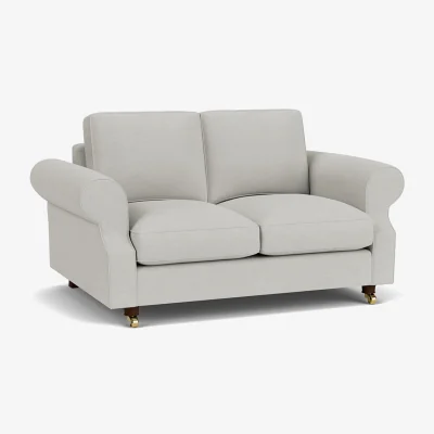 Darlings of Chelsea Kendal 2 Seater Sofa