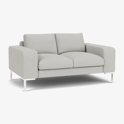 Darlings of Chelsea Kingly 2 Seater Sofa