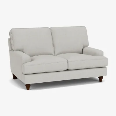 Darlings of Chelsea Whinfell Small Sofa
