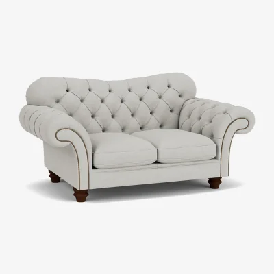 Darlings of Chelsea Woodford 2 Seater Sofa
